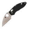 Нож SPYDERCO Q BALL C219GP